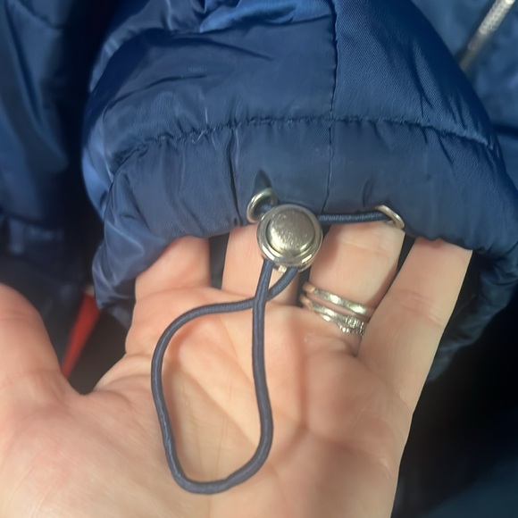 Puffer Jacket - Picture 4 of 6